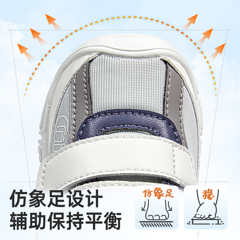 图 4