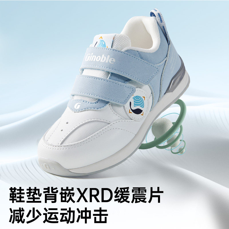 图 3