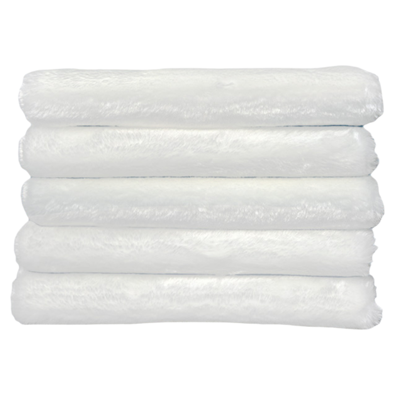 鱼缸过滤棉加厚高密度羊绒魔毯高透水生化棉水族鱼缸净水过滤材料,淘宝优惠券,粉丝福利购,淘宝优惠卷