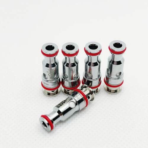 福克斯FlexuQ AF 857 Pro 芯子Stick Block Riil X Peak替换芯 - 图2