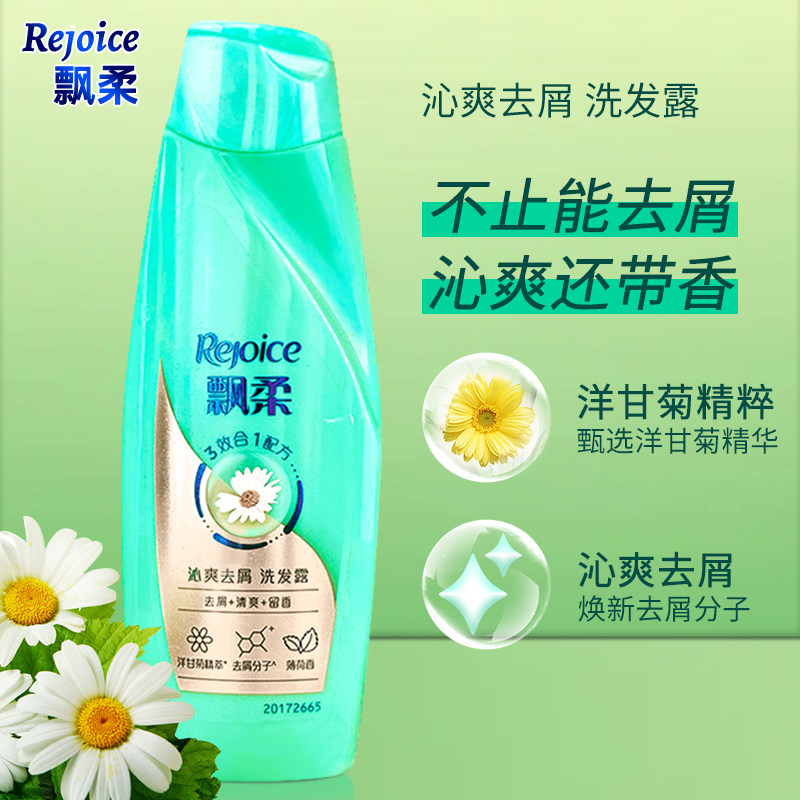 图 3