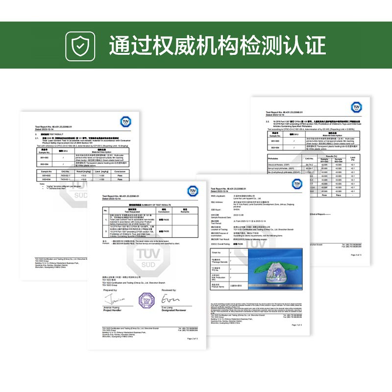 Children's coveralls, baby waterproof long-sleeved eating clothes, bibs, baby reverse dressing clothes, painting clothes, children's aprons and protective clothing