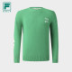 ເສື້ອຍືດກິລາ FILA unisex