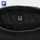 FILA Fila Men's Sports Woman Bag