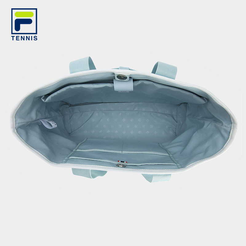 FILA men's and women's handbags