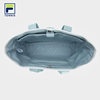 FILA men's and women's handbags
