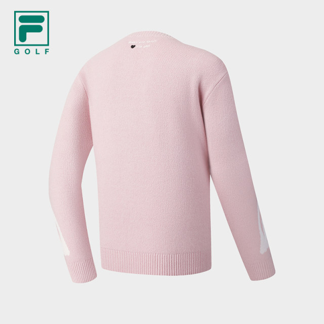 ເສື້ອຍືດກິລາ FILA unisex