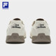 FILA TENNIS ເກີບຊີວິດ tennis