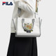 ກະເປົ໋າຜູ້ຍິງ FILA