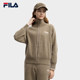ເສື້ອຖັກຜູ້ຍິງ FILA