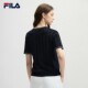 ເສື້ອຍືດຖັກແສ່ວຂອງແມ່ຍິງ FILA