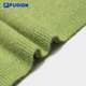 FILA FUSION Fila trendy sweater knitted women's sweater 2023 fashion winter casual loose sweater vest