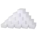 Nano -Sponge Magic Countsing Counting Match, миска, миска, очищающая кухня волшебство магии байджи ткань