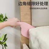 Матрас, нескользящая простыня для домашнего использования, фиксаторы в комплекте