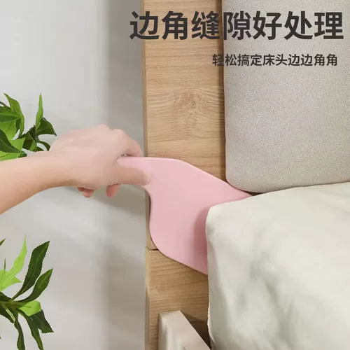 Матрас, нескользящая простыня для домашнего использования, фиксаторы в комплекте