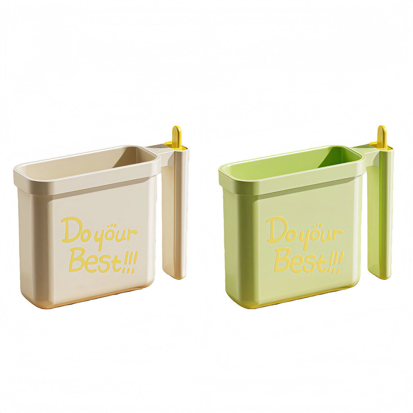 袋装泡面碗学生宿舍办公室便携式免洗碗耐高温食品用创意方形碗,淘宝优惠券,粉丝福利购,淘宝优惠卷