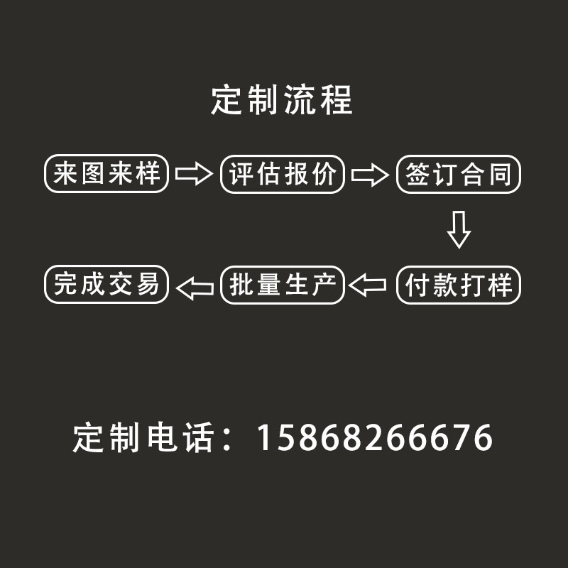 订制加工耐高温耐磨绝缘氧化铝氧化锆9599瓷瓷片环柱套工业陶瓷件 - 图1