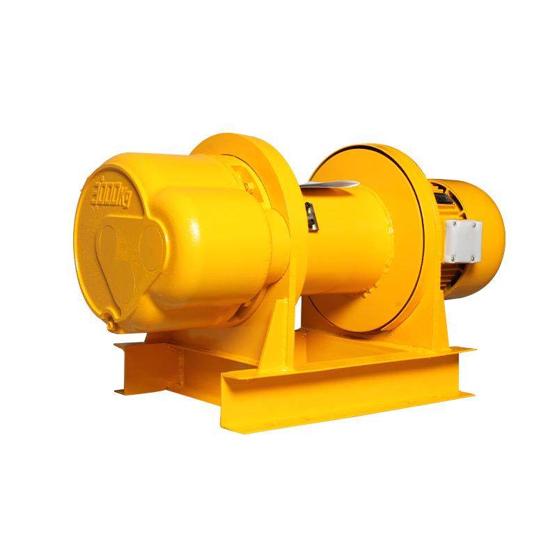 电动卷扬机单双钢丝绳家用80v起重提升机小型牵引钢丝绳电动葫芦,淘宝优惠券,粉丝福利购,淘宝优惠卷