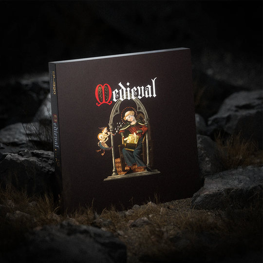 Teenageengineering synthesizer EP1320