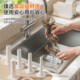 Royalstar fully automatic sausage filling machine丨Save time and effort