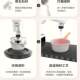 Royalstar Maifan stone frying and cooking all-in-one baby food pot