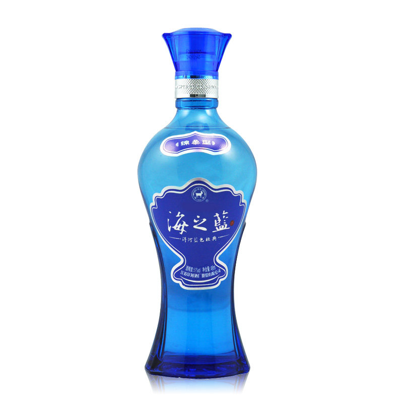 图 5