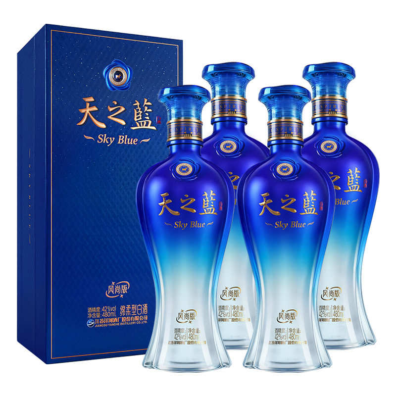 图 5
