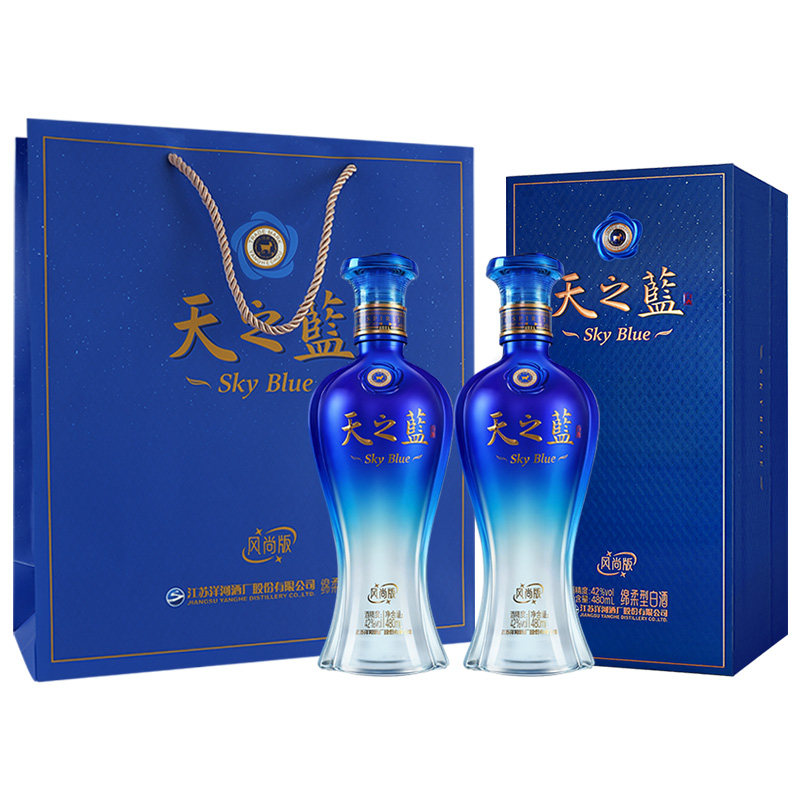 图 5