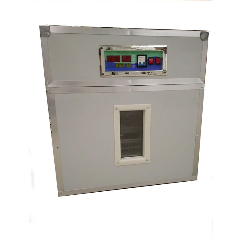 全自动孵化机家用智能孵化箱鸡鸭鹅鸽子鹌鹑孵化器88枚鸡蛋孵化器,淘宝优惠券,粉丝福利购,淘宝优惠卷