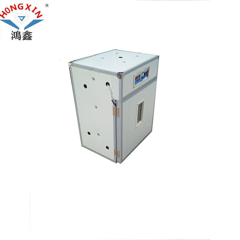 全自动孵化机家用智能孵化箱鸡鸭鹅鸽子鹌鹑孵化器88枚鸡蛋孵化器,淘宝优惠券,粉丝福利购,淘宝优惠卷