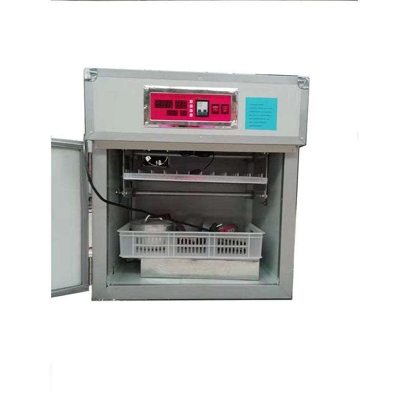 全自动孵化机家用智能孵化箱鸡鸭鹅鸽子鹌鹑孵化器88枚鸡蛋孵化器,淘宝优惠券,粉丝福利购,淘宝优惠卷