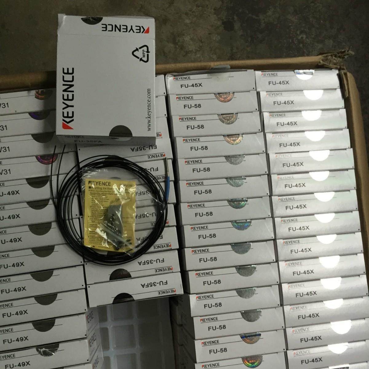 东莞 桥头 深圳 惠州 广州 特价 KEYENCE FU-35FA 光纤,淘宝优惠券,粉丝福利购,淘宝优惠卷