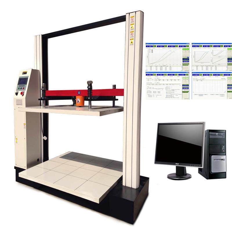 荷重测试仪汽车零部件荷重检测仪器零件荷重试验机,淘宝优惠券,粉丝福利购,淘宝优惠卷