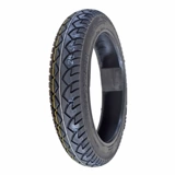 Герметик для шин, электромобиль, колесо, шины, взрывобезопасная стальная проволка, 16x, x3, 16x, x2