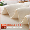 Xinjiang quilt winter quilt full cotton quilt