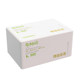 500 affordable paper-packed dormitory embossed on all sides