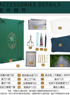 锅锅的鱼原创设计手工上色