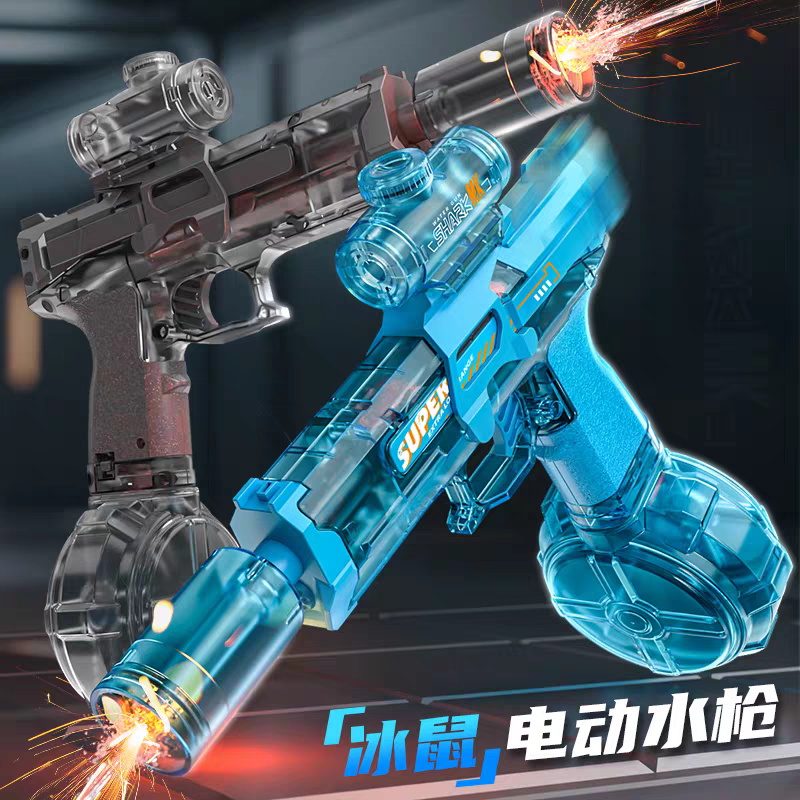 商品详情图片