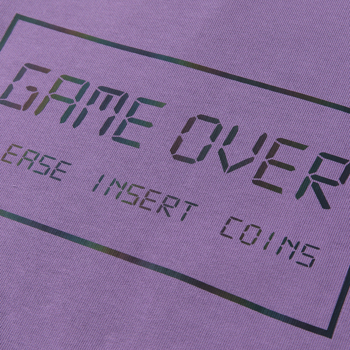 NewEra纽亦华春秋男女款炫彩反光毛圈里休闲运动圆领卫衣13095684,淘宝优惠券,粉丝福利购,淘宝优惠卷