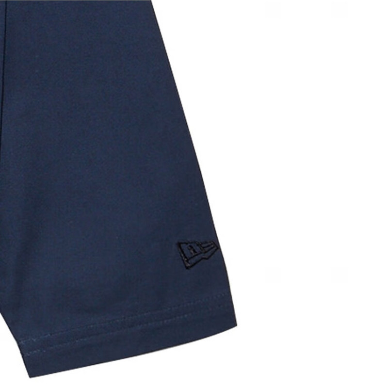 New Era纽亦华男女款春秋纯色百搭工装无领休闲夹克外套13350870,淘宝优惠券,粉丝福利购,淘宝优惠卷