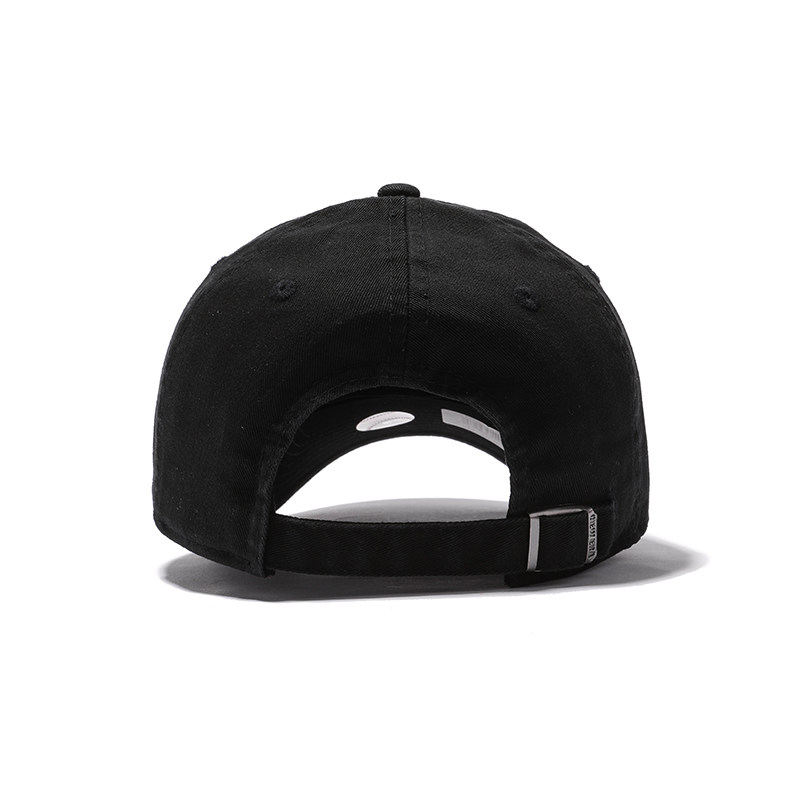 New Era纽亦华MLB系列男女款时尚潮流CC软顶弯檐遮阳棒球帽鸭舌帽,淘宝优惠券,粉丝福利购,淘宝优惠卷