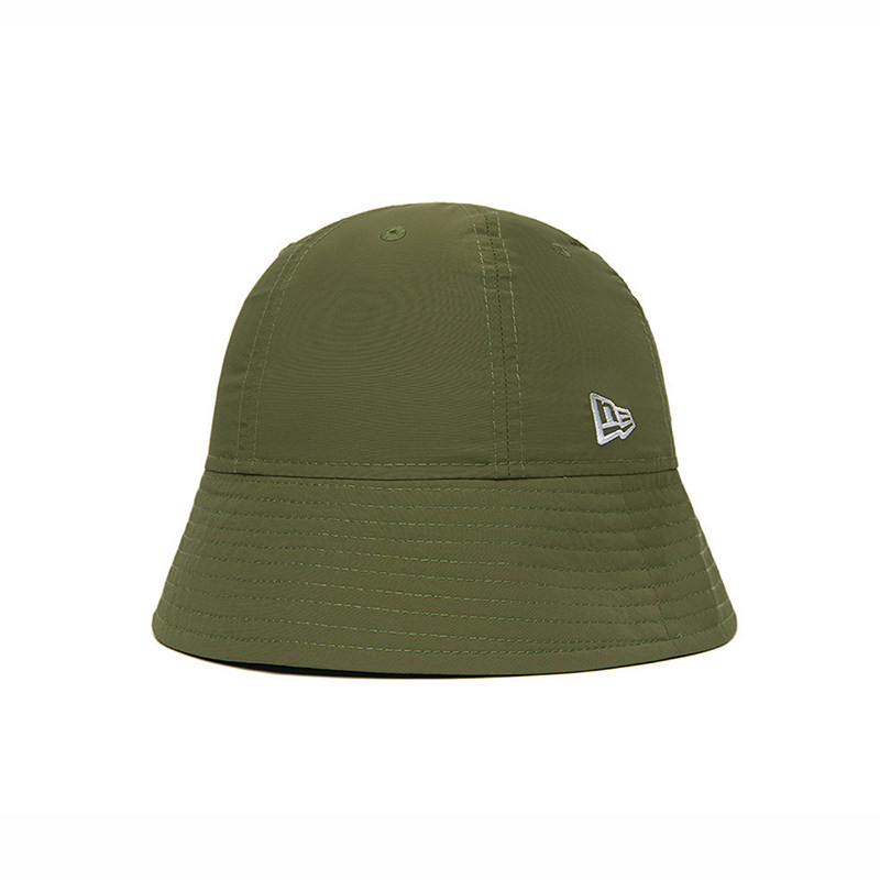 NewEra纽亦华男女款春夏简约休闲透气遮阳大檐渔夫帽盆帽13086303,淘宝优惠券,粉丝福利购,淘宝优惠卷