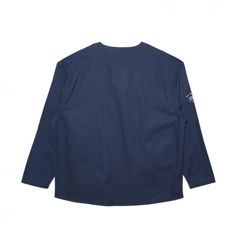 New Era纽亦华男女款春秋纯色百搭工装无领休闲夹克外套13350870,淘宝优惠券,粉丝福利购,淘宝优惠卷