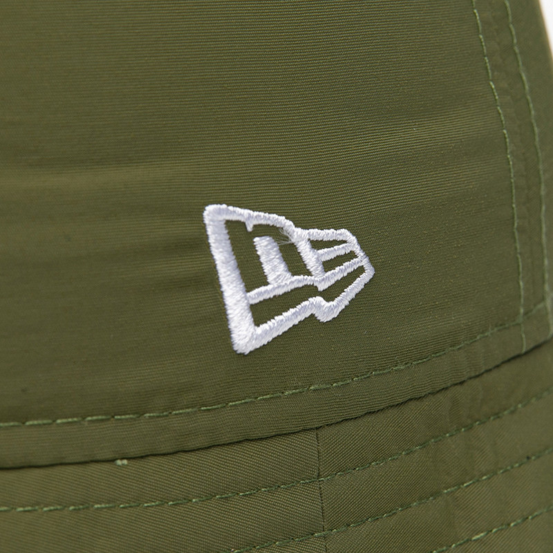 NewEra纽亦华男女款春夏简约休闲透气遮阳大檐渔夫帽盆帽13086303,淘宝优惠券,粉丝福利购,淘宝优惠卷