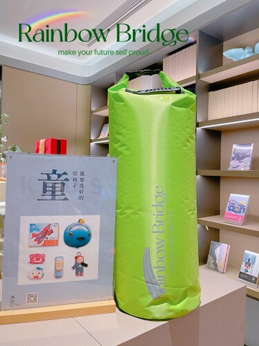 小提琴琴盒小提琴防雨背包罩 - 图0
