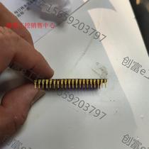 Bargaining OKI M80C88 Products Products Products Electronic Products