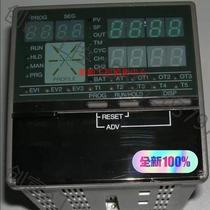 Bargaining SDC40B Digital Regulator C40B5G4AS091D0 Product Products