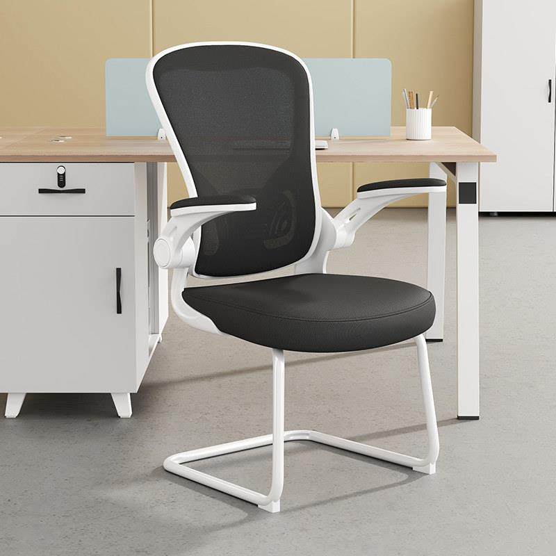 电脑椅舒适久坐可躺护腰家用学生学习椅宿舍电竞椅靠背办公职员椅,淘宝优惠券,粉丝福利购,淘宝优惠卷