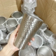 304 stainless steel vacuum double-layer water cup insulated tea cup