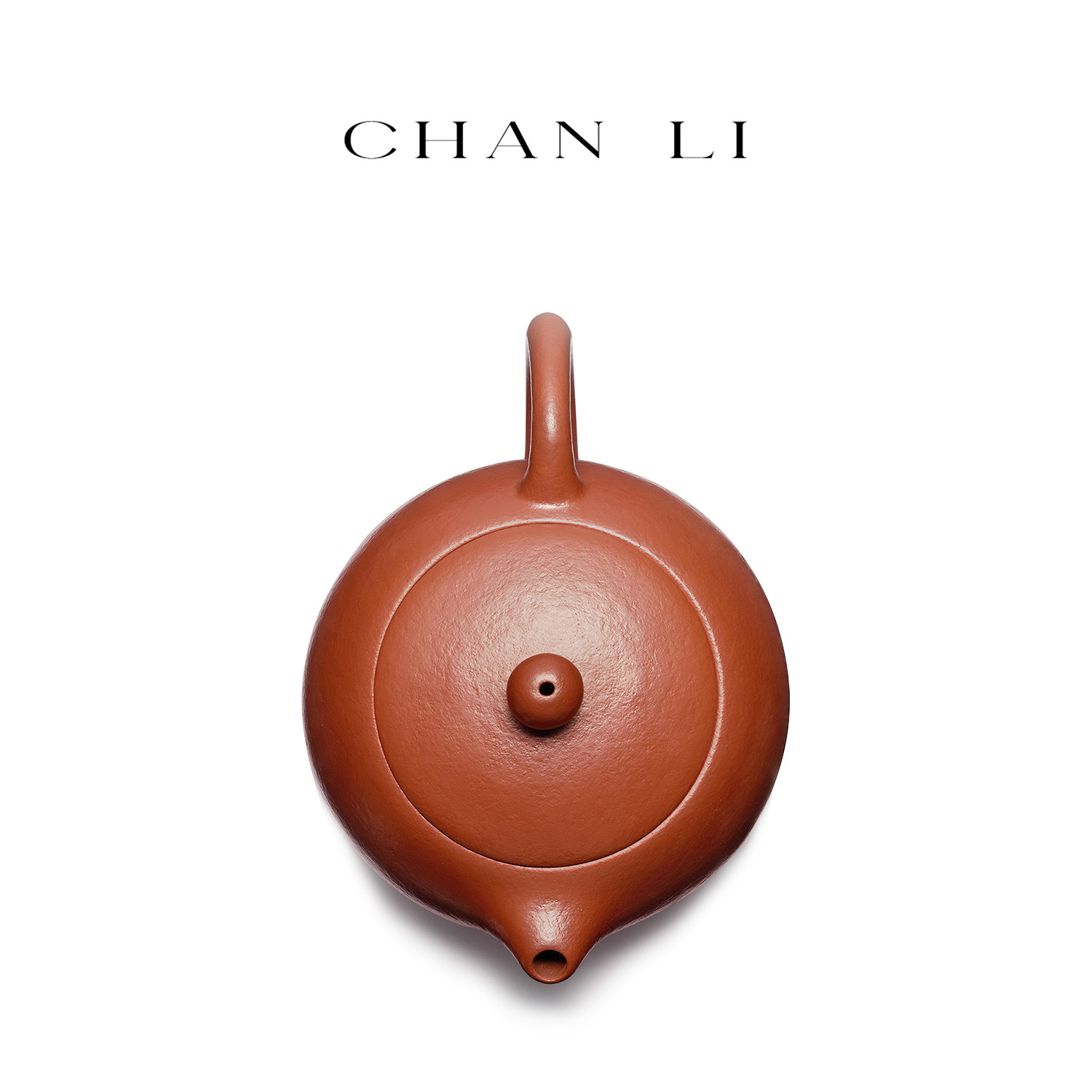 国色添香 | 非遗传承大师工艺·紫砂茶具·香薰精油,淘宝优惠券,粉丝福利购,淘宝优惠卷